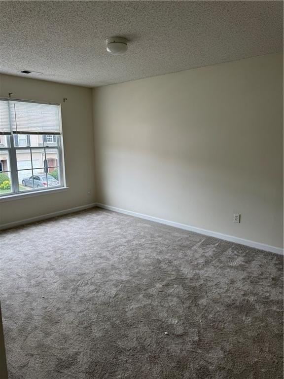 100 Eagle Glen Dr Ne - Photo 7 of 10