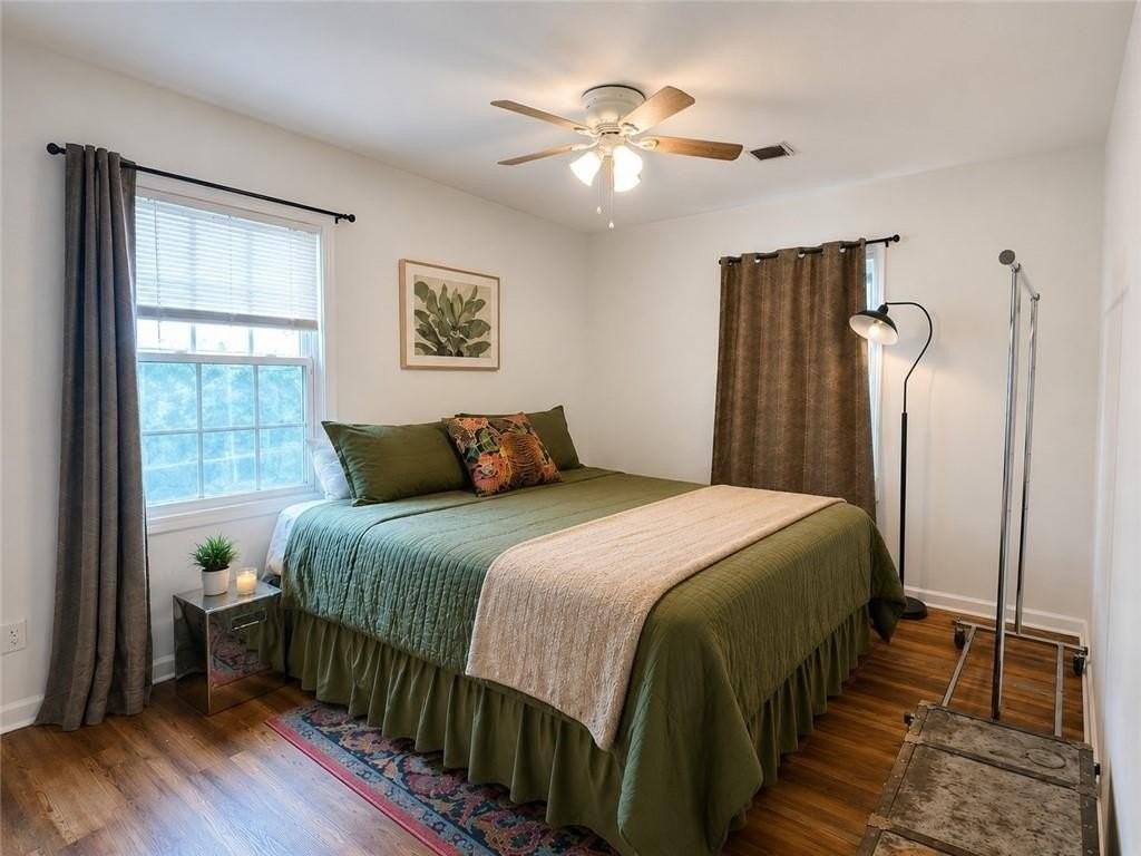 2494 Baker Rd Nw - Photo 4 of 11