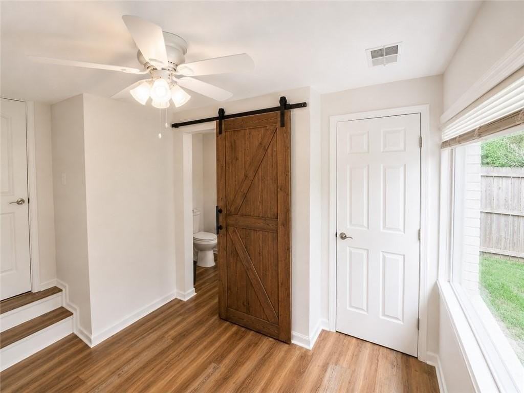 2494 Baker Rd Nw - Photo 6 of 11