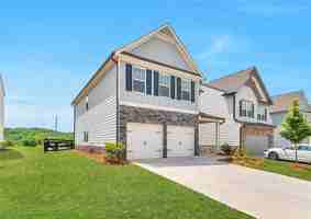 featured image of 118 Briarwood Dr E