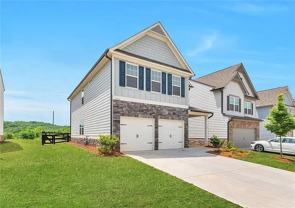 118 Briarwood Dr E - Photo 1 of 1