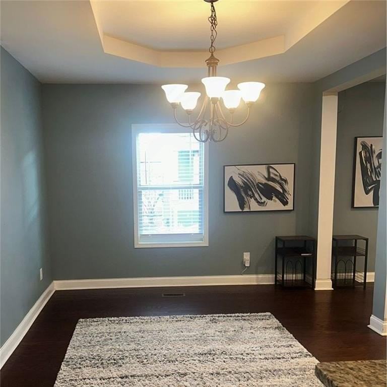 713 Mcwilliams Rd Se - Photo 6 of 22