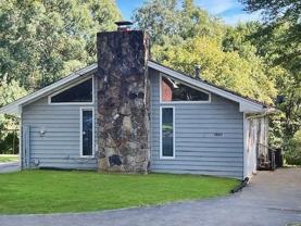 5850 Old Bill Cook Rd #REAR - Photo 1 of 1