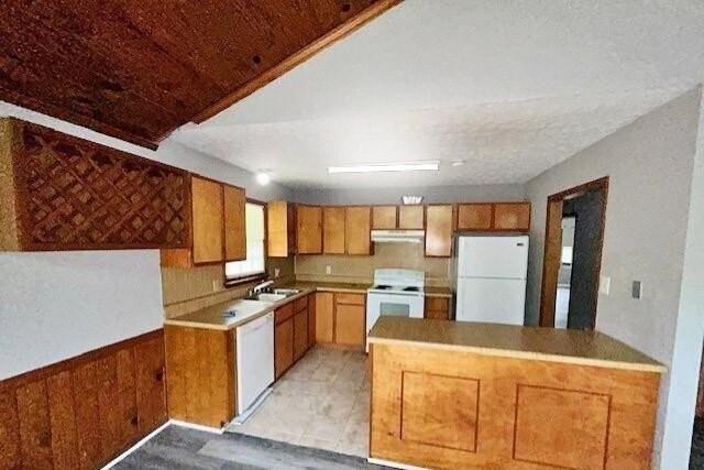 5850 Old Bill Cook Rd #REAR - Photo 4 of 15