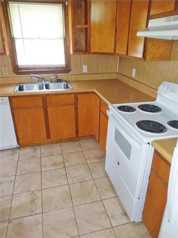 5850 Old Bill Cook Rd #REAR - Photo 5 of 15