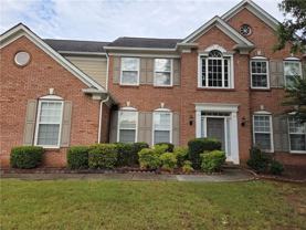 8155 Cavendish Pl - Photo 1 of 1