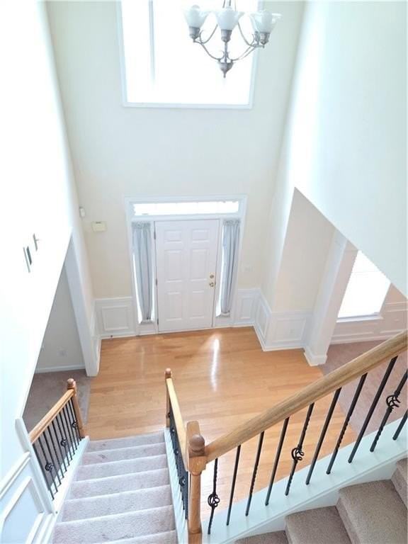 8155 Cavendish Pl - Photo 3 of 35