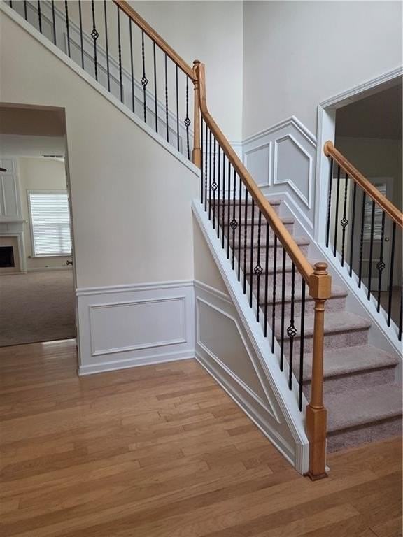 8155 Cavendish Pl - Photo 4 of 35