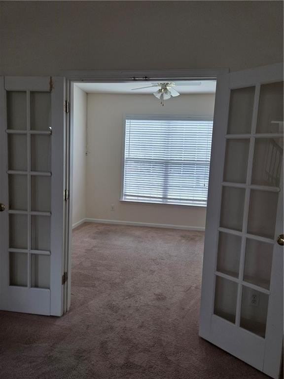 8155 Cavendish Pl - Photo 7 of 35
