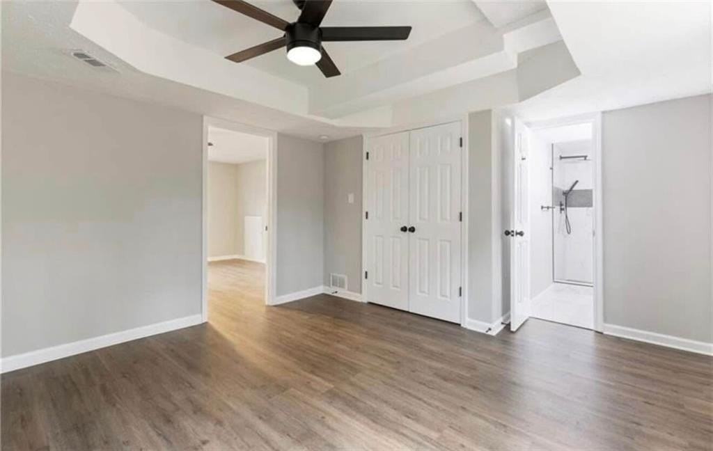 934 Bay Ridge Dr - Photo 6 of 40