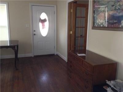 276 Murray Hill Ave Ne - Photo 3 of 17