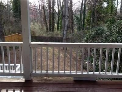 276 Murray Hill Ave Ne - Photo 4 of 17