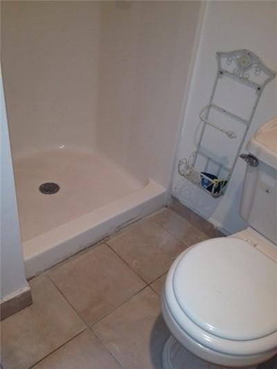 276 Murray Hill Ave Ne - Photo 5 of 17