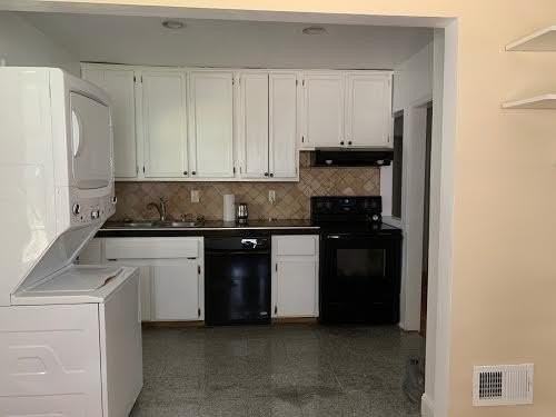 276 Murray Hill Ave Ne - Photo 7 of 17