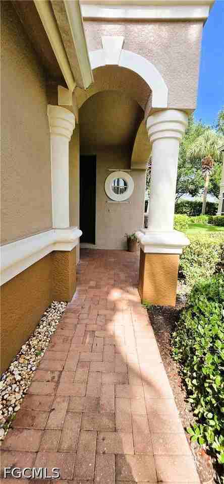 3345 Dandolo Cir - Photo 2 of 31
