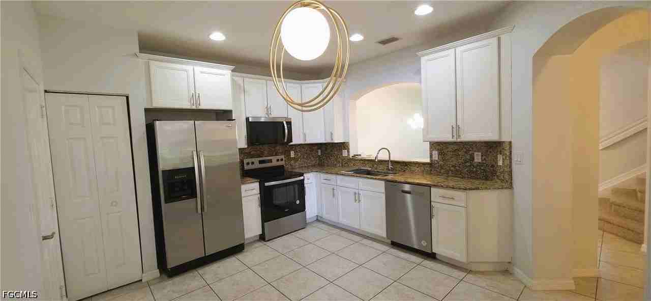 3345 Dandolo Cir - Photo 6 of 31