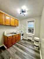featured image of 129 Chancellor Ave