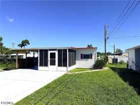 139 Gaslight Ave - Photo 1 of 1