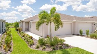 20601 Hazelnut Ct - Photo 1 of 1