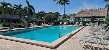 featured image of 6777 Winkler Rd #266