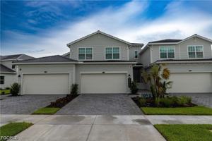 featured image of 15908 Green Acres Ave #4421