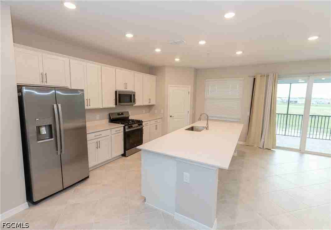 15908 Green Acres Ave #4421 - Photo 3 of 24