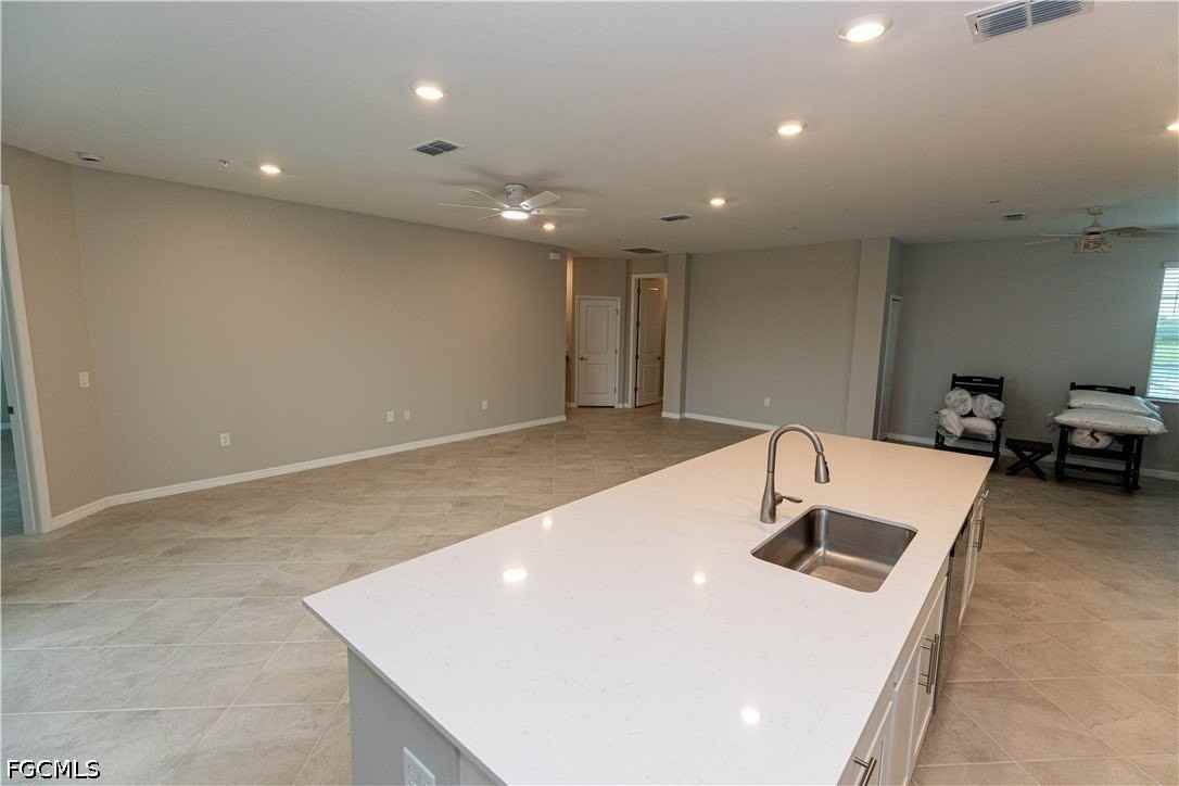 15908 Green Acres Ave #4421 - Photo 5 of 24