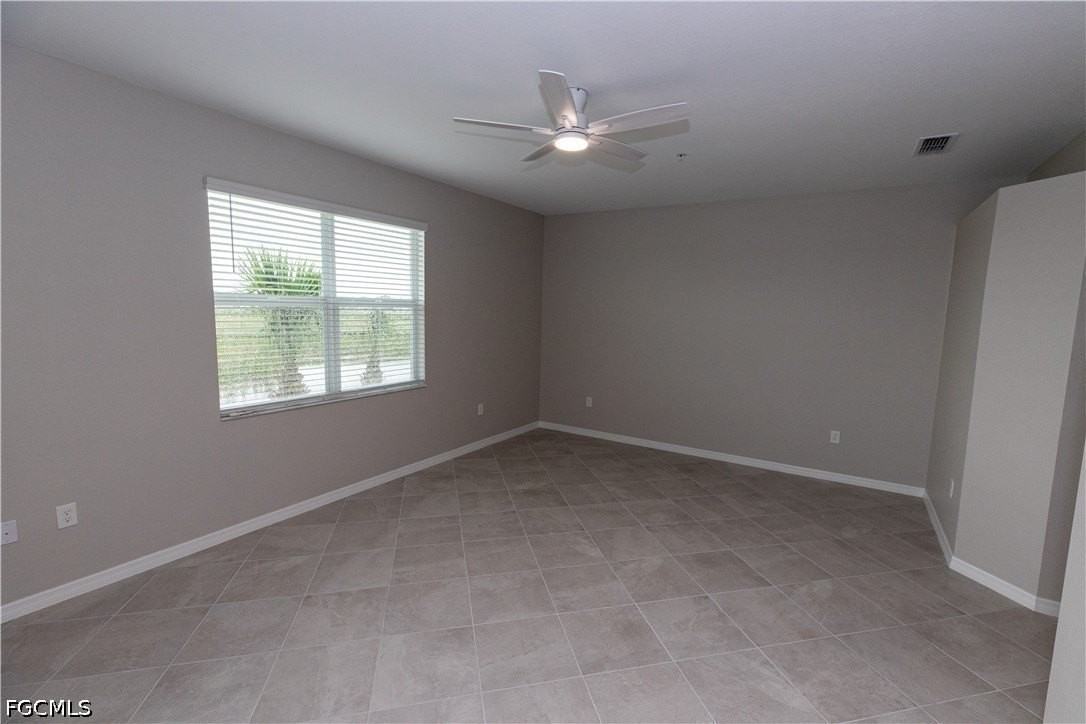 15908 Green Acres Ave #4421 - Photo 7 of 24