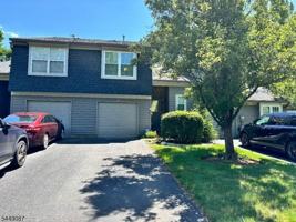 featured image of 21G Andover Cir