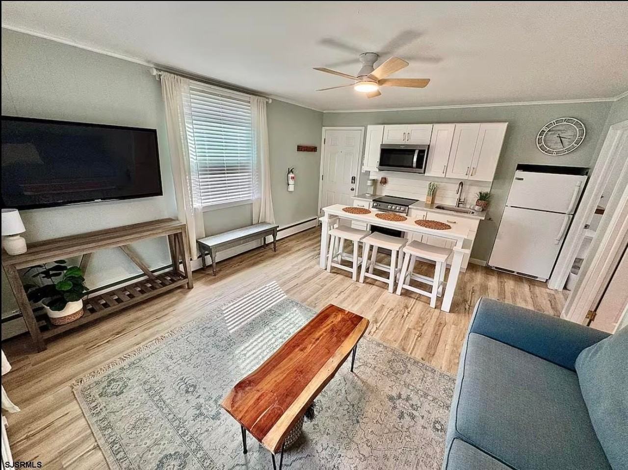 512A W Brigantine Ave - Photo 2 of 20