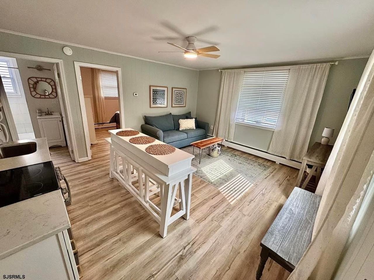 512A W Brigantine Ave - Photo 4 of 20