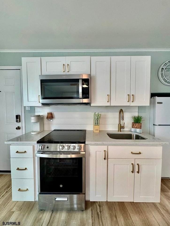 512A W Brigantine Ave - Photo 5 of 20