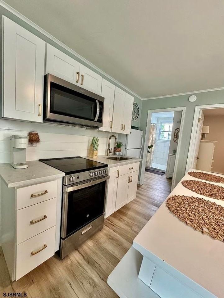 512A W Brigantine Ave - Photo 6 of 20