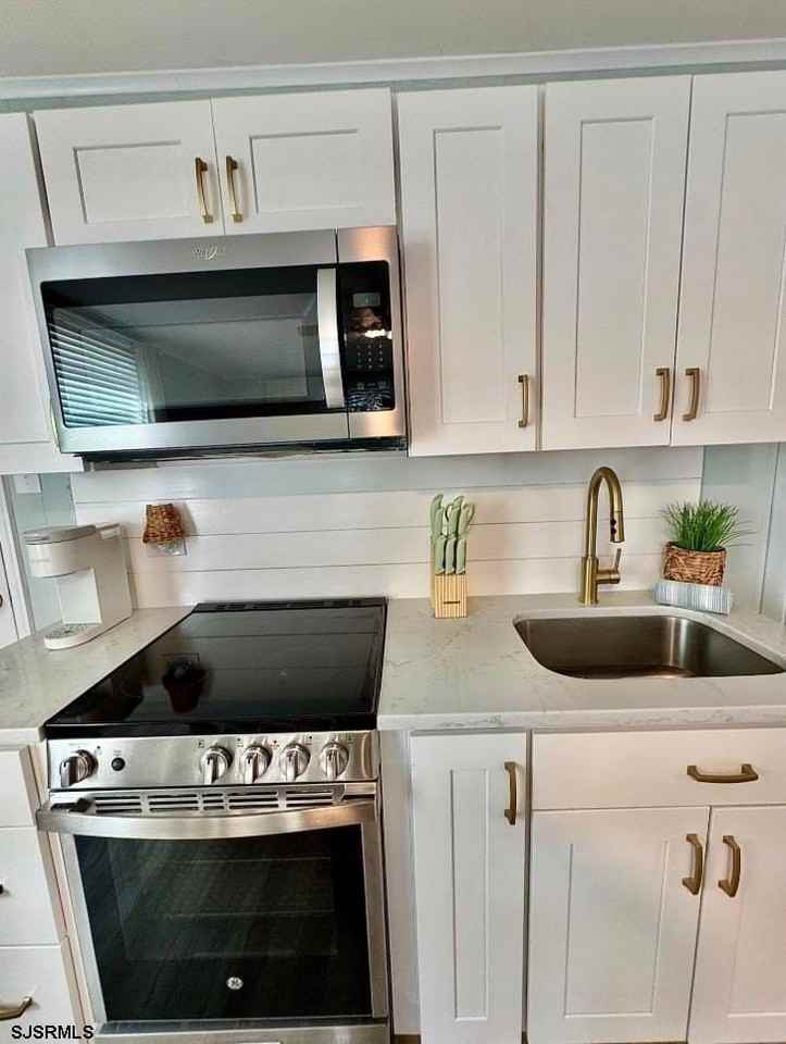 512A W Brigantine Ave - Photo 7 of 20