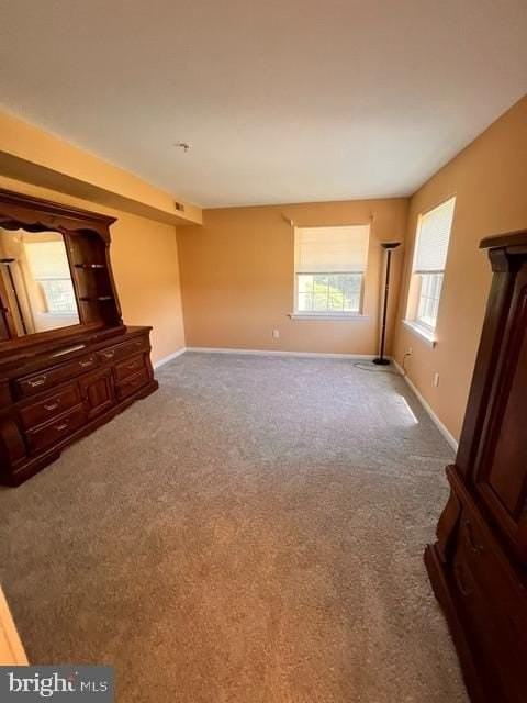 1880- - Photo 3 of 9