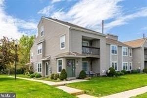 featured image of 2502 Thistledown Ct