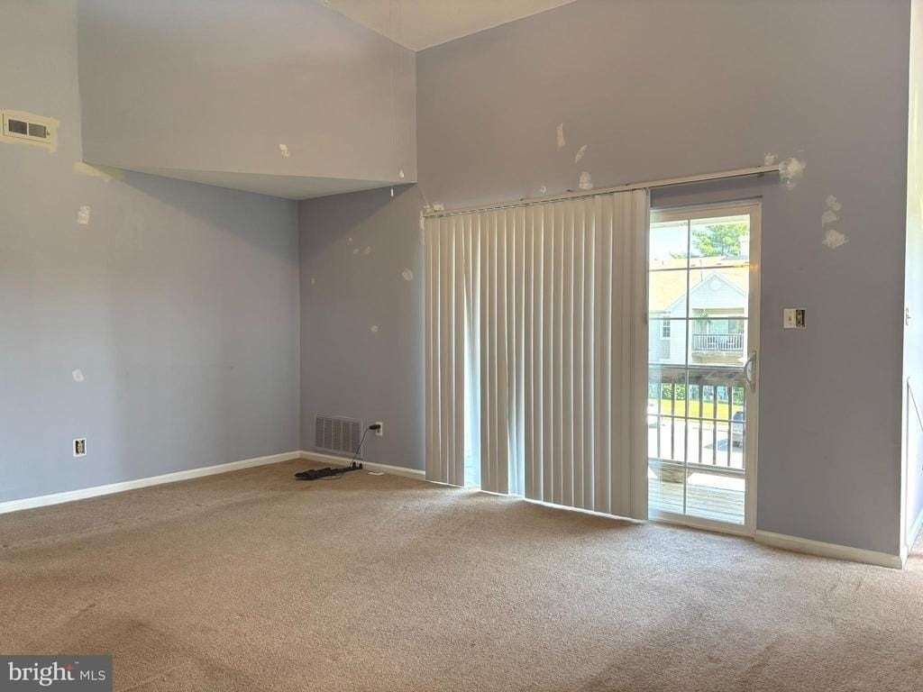 2502 Thistledown Ct - Photo 5 of 11
