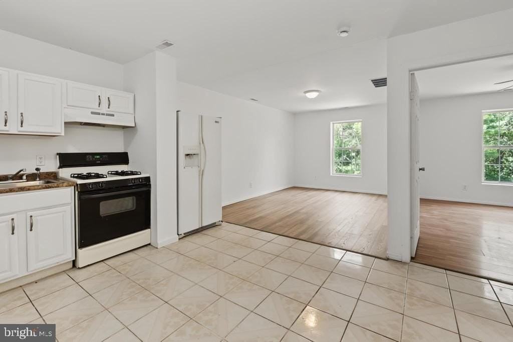 1447 Good Intent Rd - Photo 2 of 20