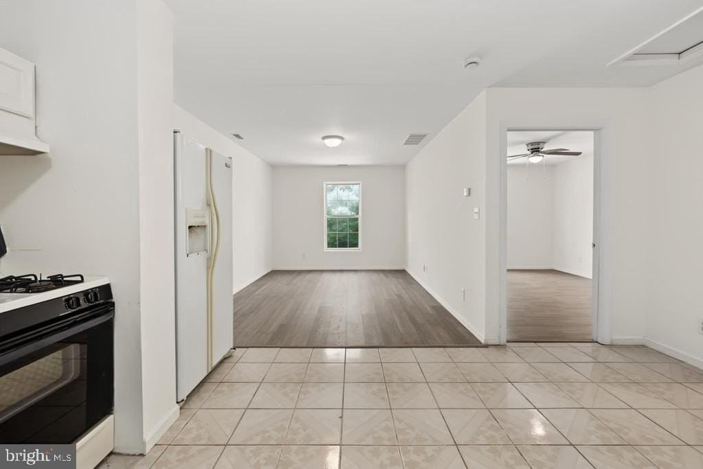 1447 Good Intent Rd - Photo 3 of 20