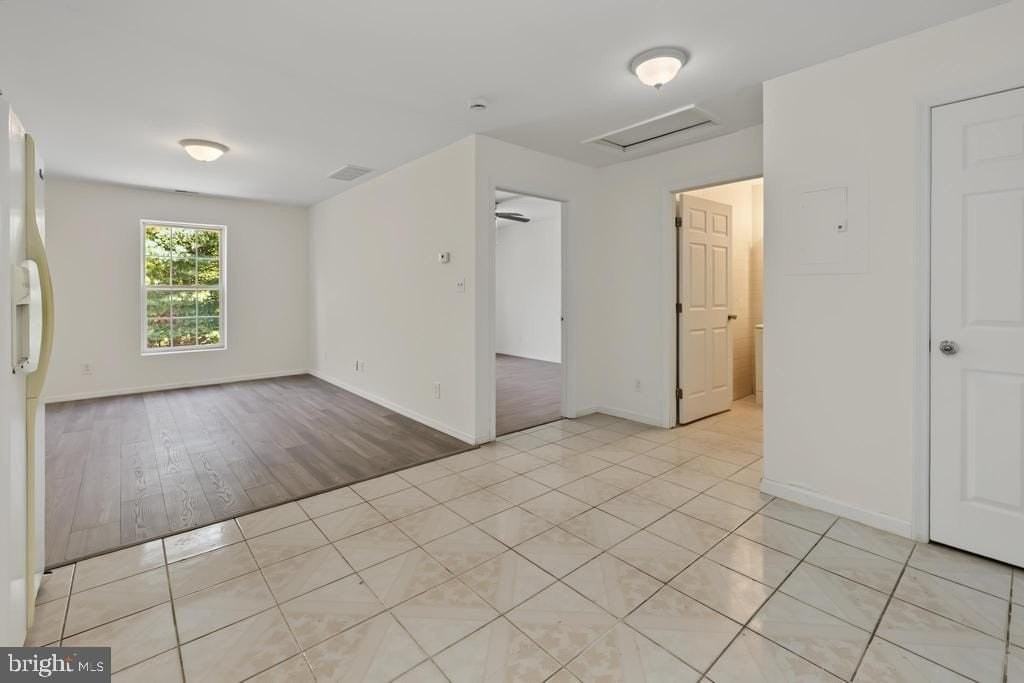 1447 Good Intent Rd - Photo 4 of 20
