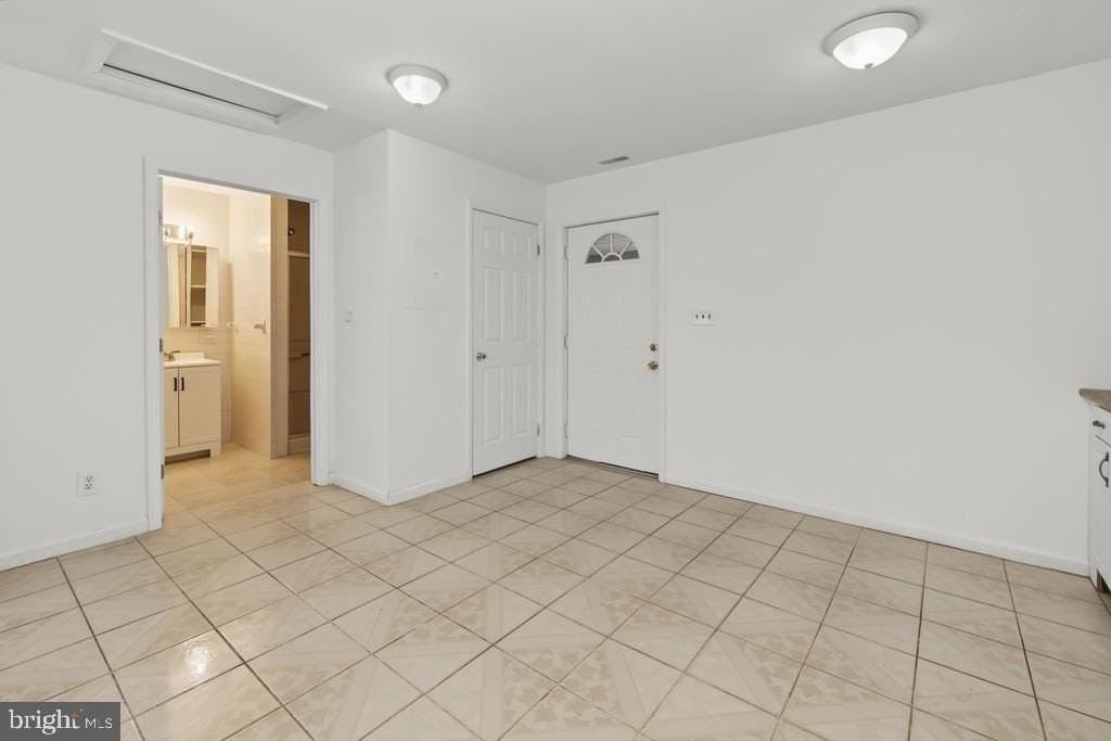 1447 Good Intent Rd - Photo 5 of 20