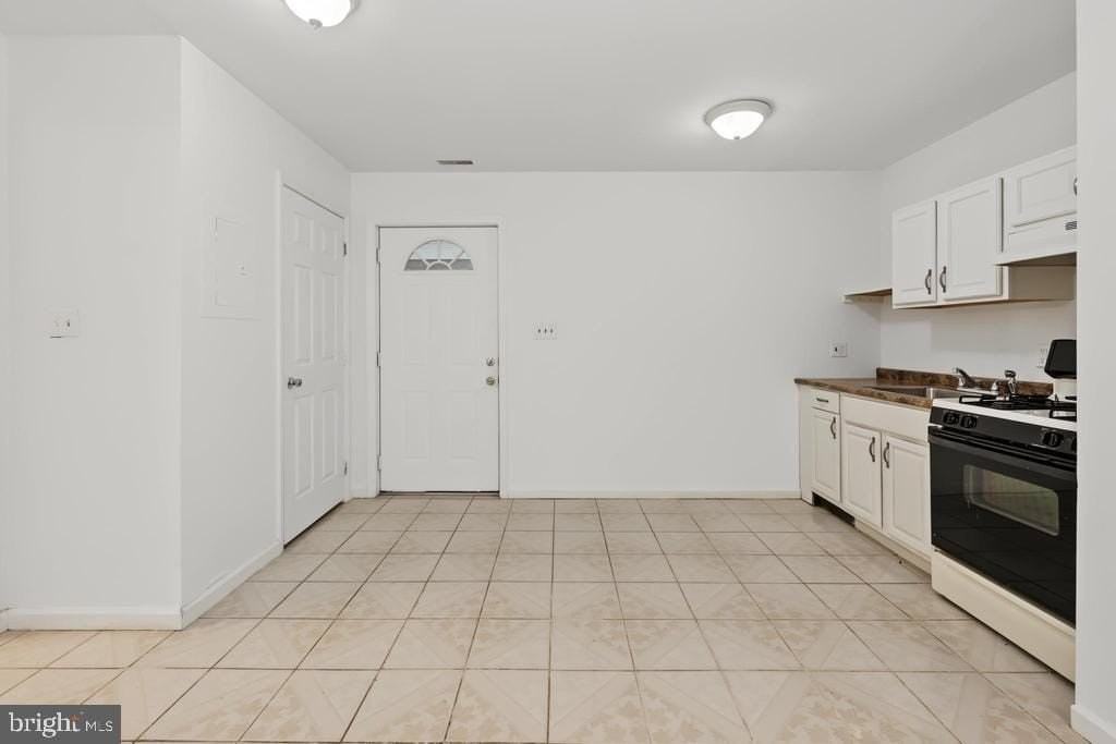 1447 Good Intent Rd - Photo 6 of 20