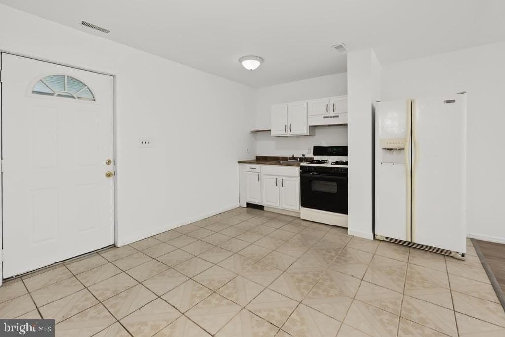 1447 Good Intent Rd - Photo 7 of 20