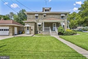 featured image of 1125 Parkway Ave