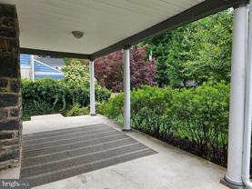 6 Arthur Rd - Photo 1 of 1