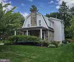 6 Arthur Rd - Photo 1 of 1