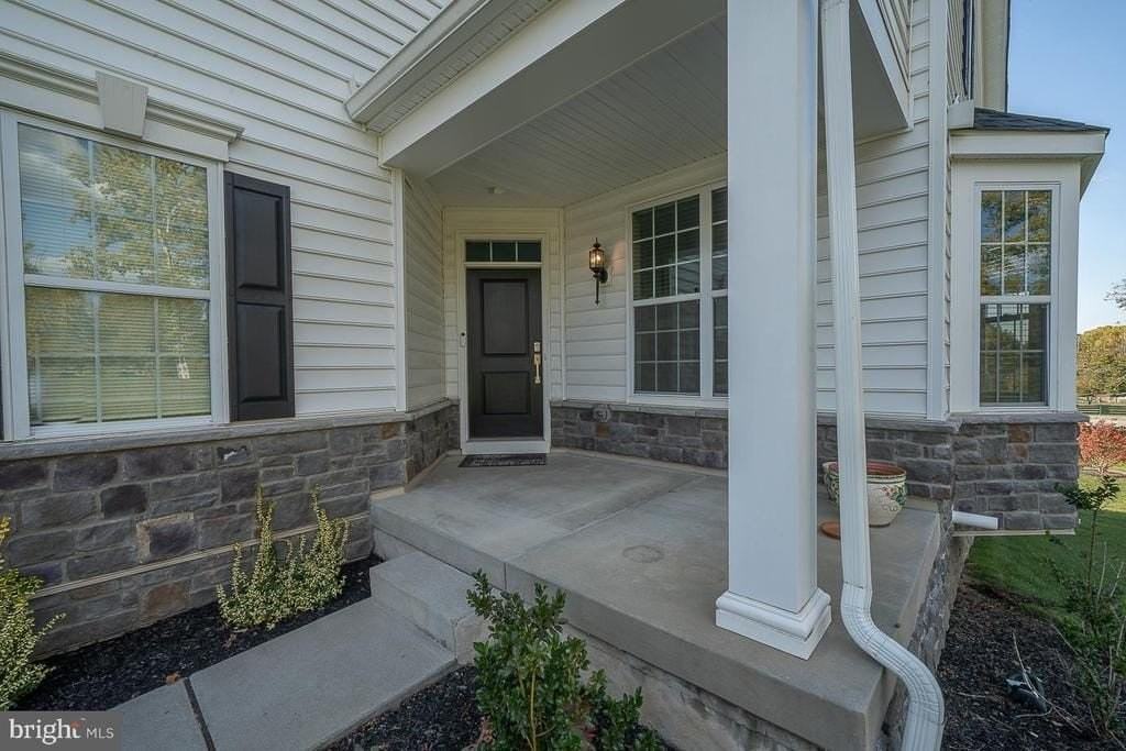 3701 Parris Blvd - Photo 5 of 50
