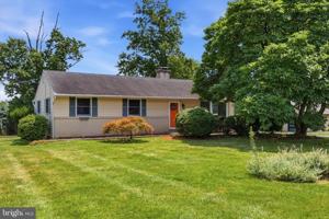 featured image of 112 Stump Rd