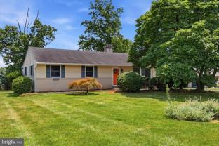 112 Stump Rd - Photo 1 of 1