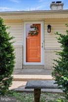 112 Stump Rd - Photo 1 of 1